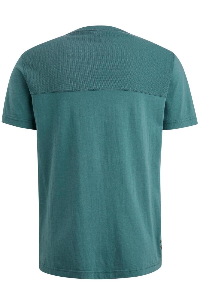 T SHIRT WITH ARTWORK PTSS2403589 6019